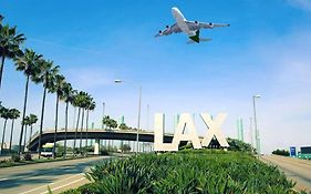 Lax Guest House